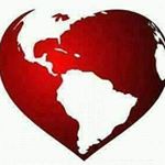 Profile Picture of Daniel Ulibarri (@love_dr_kuhs) on Instagram