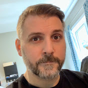 Scott Saxton - Youtube Profile Picture of Scott Saxton (@saxsays) on Youtube