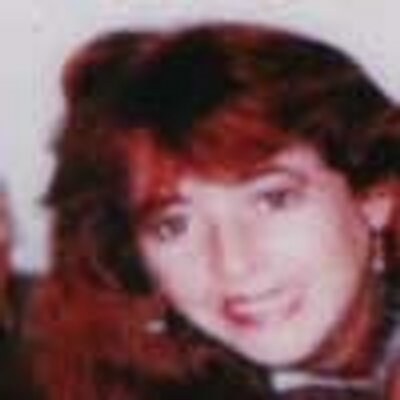 Profile Picture of Cheryl Cooper (@magiesplace) on Twitter