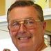 Profile Picture of Gary Lackey (@gary.lackey.33) on Facebook