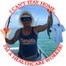 Profile Picture of Kimberly Deremer (@kimberly.deremer.37) on Facebook