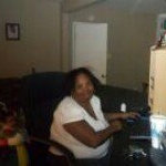 Profile Picture of jane (@katriciahackman) on Instagram