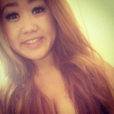 Profile Picture of Miranda N. (@MirandaNguyen96) on Twitter