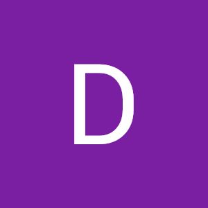 Profile Picture of Dorothy Denson (@dorothy.denson) on Tiktok