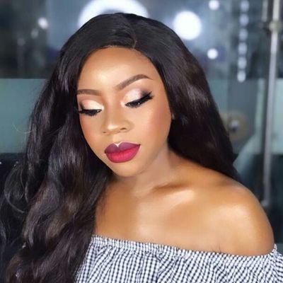 Profile Picture of Janet Ivy (@JanetIvy7) on Twitter