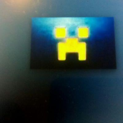 Profile Picture of Kyle Levesque (@Kyle100056) on Twitter