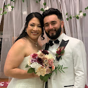 Profile Picture of Martha Abrego (@MarthaAbrego-k2g) on Youtube