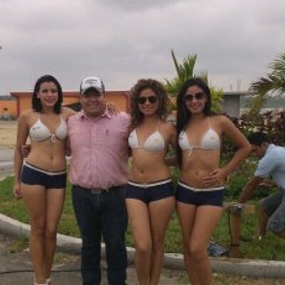 Profile Picture of Barry (@barryacosta1984) on Twitter