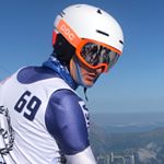 Profile Picture of Sam Hayden (@_samhayden) on Instagram