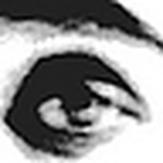 Profile Picture of Luis Filipe Veillard (@luisveillard) on Flickr