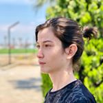 Profile Picture of Ünsal Üstünel (@unsalustunel) on Instagram