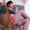 Profile Picture of Aaron Shin (@@aaronshin18) on Tiktok