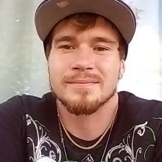 Profile Picture of Travis dowdy (@dowdy.travis) on Instagram