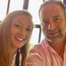 Profile Picture of Ivy Terwilliger Bolden (@ivy.terwilliger) on Facebook