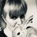 Profile Picture of Clare Perry (@clare2d2) on Pinterest