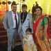 Profile Picture of Shivam Agrawal (@shivam.ag24) on Facebook