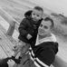 Profile Picture of Thomas Bley (@thomas.bley.520) on Facebook