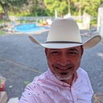 Profile Picture of Jim Nelson (@jimnkc) on Instagram