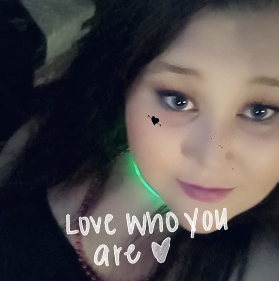 Profile Picture of Jessica Bright (@babymomma52814) on Poshmark