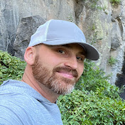 Profile Picture of James Ferree (@JFerree.Photos) on Youtube