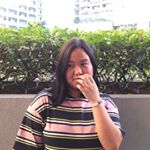 Profile Picture of Angelika (@ali_ilagan) on Instagram