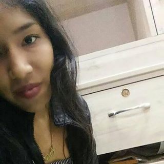 Profile Picture of Cindy Estefania Soto Carrillo (@cindyestefania.sotocarrillo) on Facebook