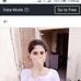 Profile Picture of Anam Chaudhry (@anam.chaudhry.1426) on Facebook