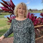 Profile Picture of Jeri Camer (@jeri.camer) on Facebook