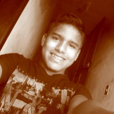 Profile Picture of Leonardo Carrion (@leonard74403262) on Twitter