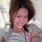 Profile Picture of Joann Castro (@joann.castro.509) on Instagram