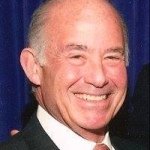 Profile Picture of Neil Strauss (@nbstrauss) on Instagram