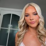Profile Picture of CASEY (@casey_schelling) on Instagram