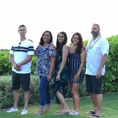 Profile Picture of  🇺🇸 🇺🇸Mike Mudry  🇺🇸 🇺🇸 (@MikeMudry) on Twitter