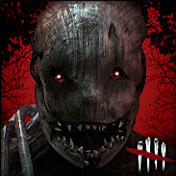Profile Picture of Bob True (@bobtrue3591) on Youtube