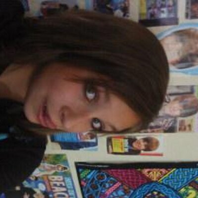 Profile Picture of Sam Neely (@JBLoverLvNV) on Twitter