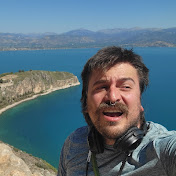 Profile Picture of Steve McClellan (@stevomcclellan) on Youtube