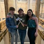 Profile Picture of Kris Sellers (@unicycle11) on Instagram