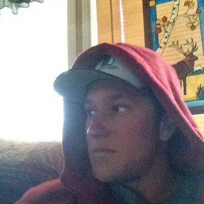 Profile Picture of Gunnar Schultz (@gunnar_87) on Twitter
