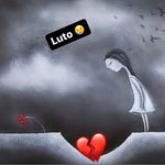 Profile Picture of Glaucia Silva (@_glauciamaria) on Instagram