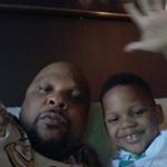 Mic Larry Hall - Instagram Profile Picture of Mic Larry Hall (@miclarry) on Instagram