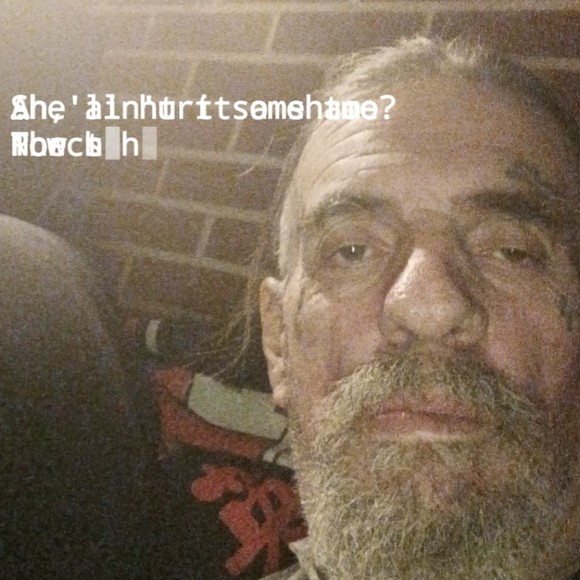 Profile Picture of William Pruett (@williampruet215) on Poshmark