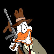 Profile Picture of Brian Sendzik (@abizzmul6267) on Youtube
