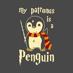 Profile Picture of pengielumi (@pengielumi) on Instagram