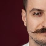 Profile Picture of Антон + мікрофон (@antonplusmic) on Instagram