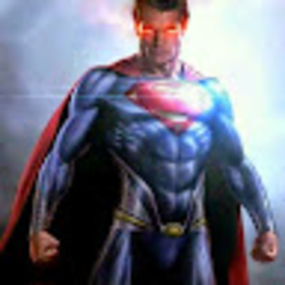 Profile Picture of Wendell Scott (@wendellscott334) on Poshmark