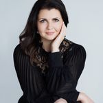 Profile Picture of Elena Davidov (@elenadavidov) on Instagram