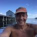Profile Picture of James Lawrence Economou (@james.l.economou) on Facebook