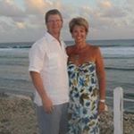 Profile Picture of Peggy Watson (@pwatsonmd) on Instagram