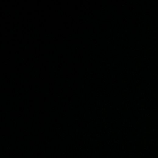Profile Picture of David Roman (@david.roman801) on Tiktok