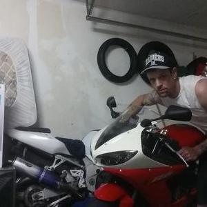 Profile Picture of Paul Birner (@PaulBirner) on Twitter